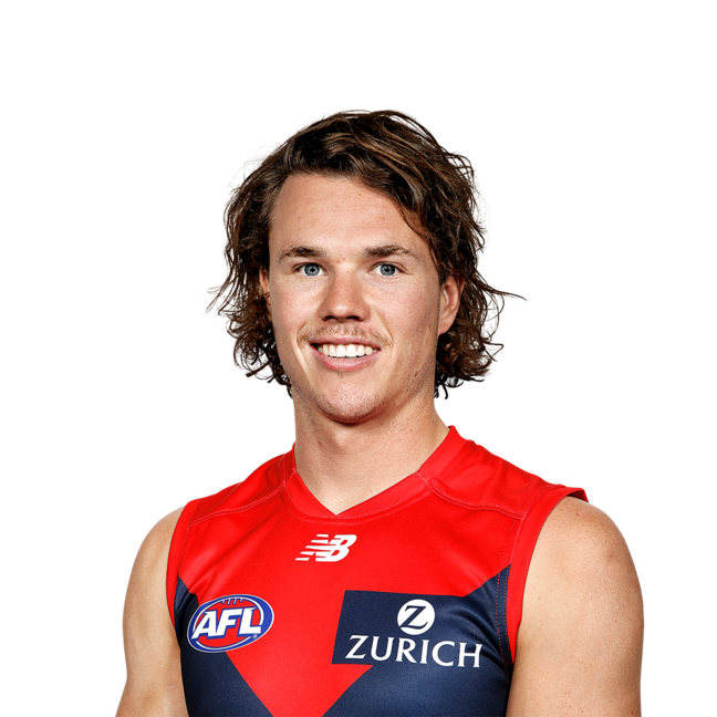 Jayden Hunt profile picture